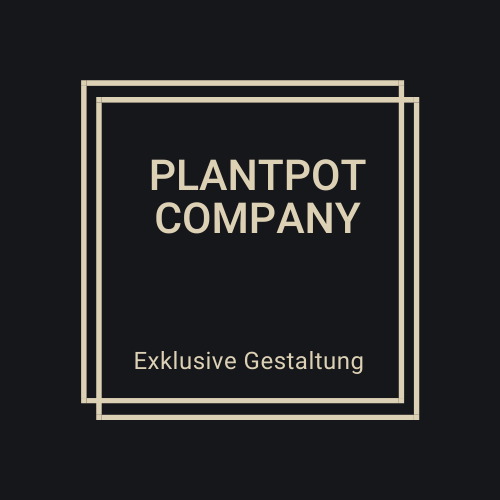 Plantpotcompany